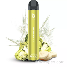 थोक 2000puffs बैंग xxl